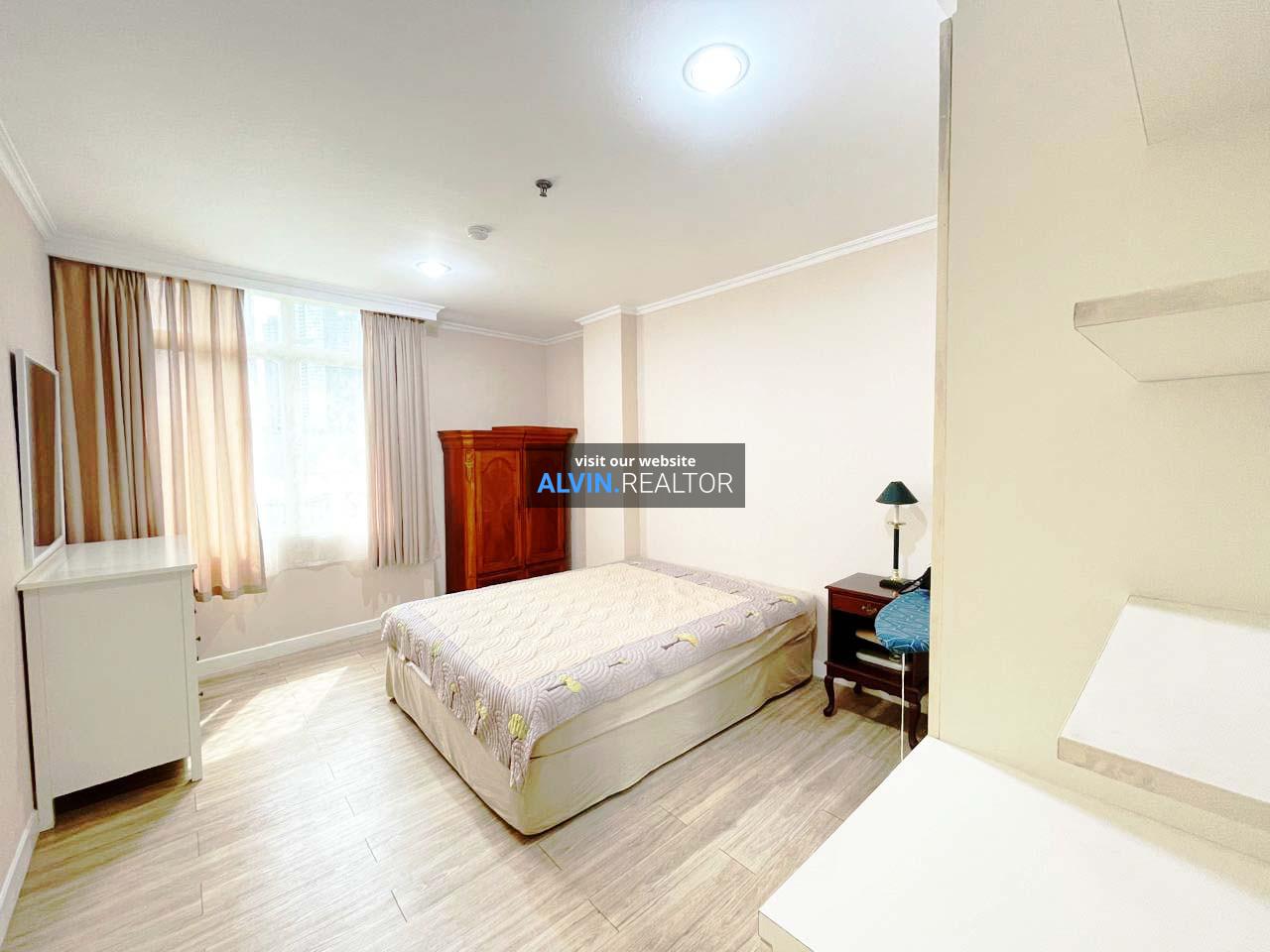 img-20250307-wa0054-1745558428