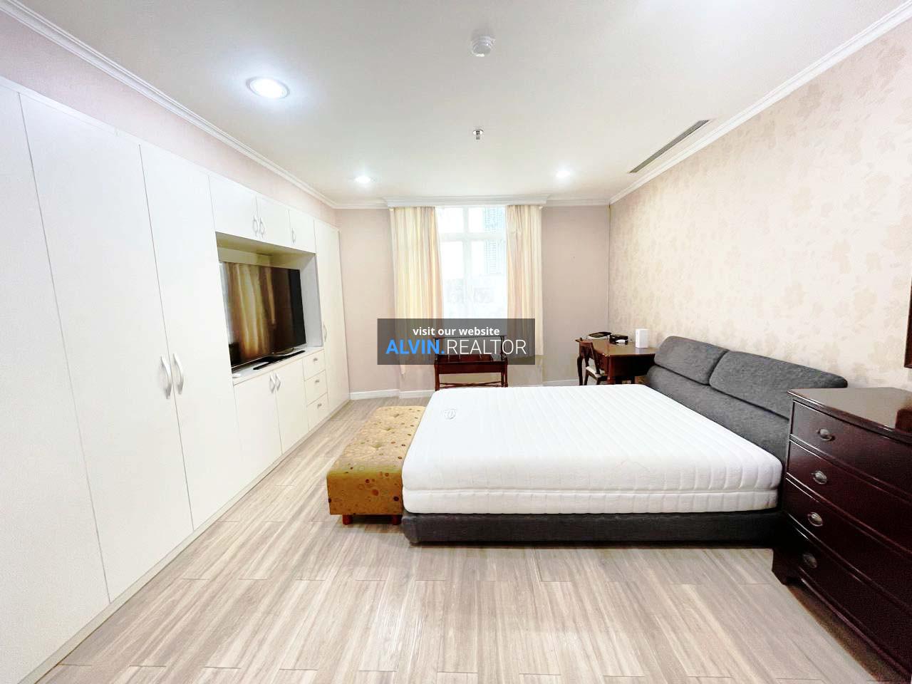 img-20250307-wa0056-1745558428