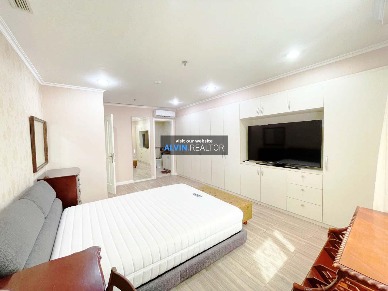 img-20250307-wa0057-1745558410