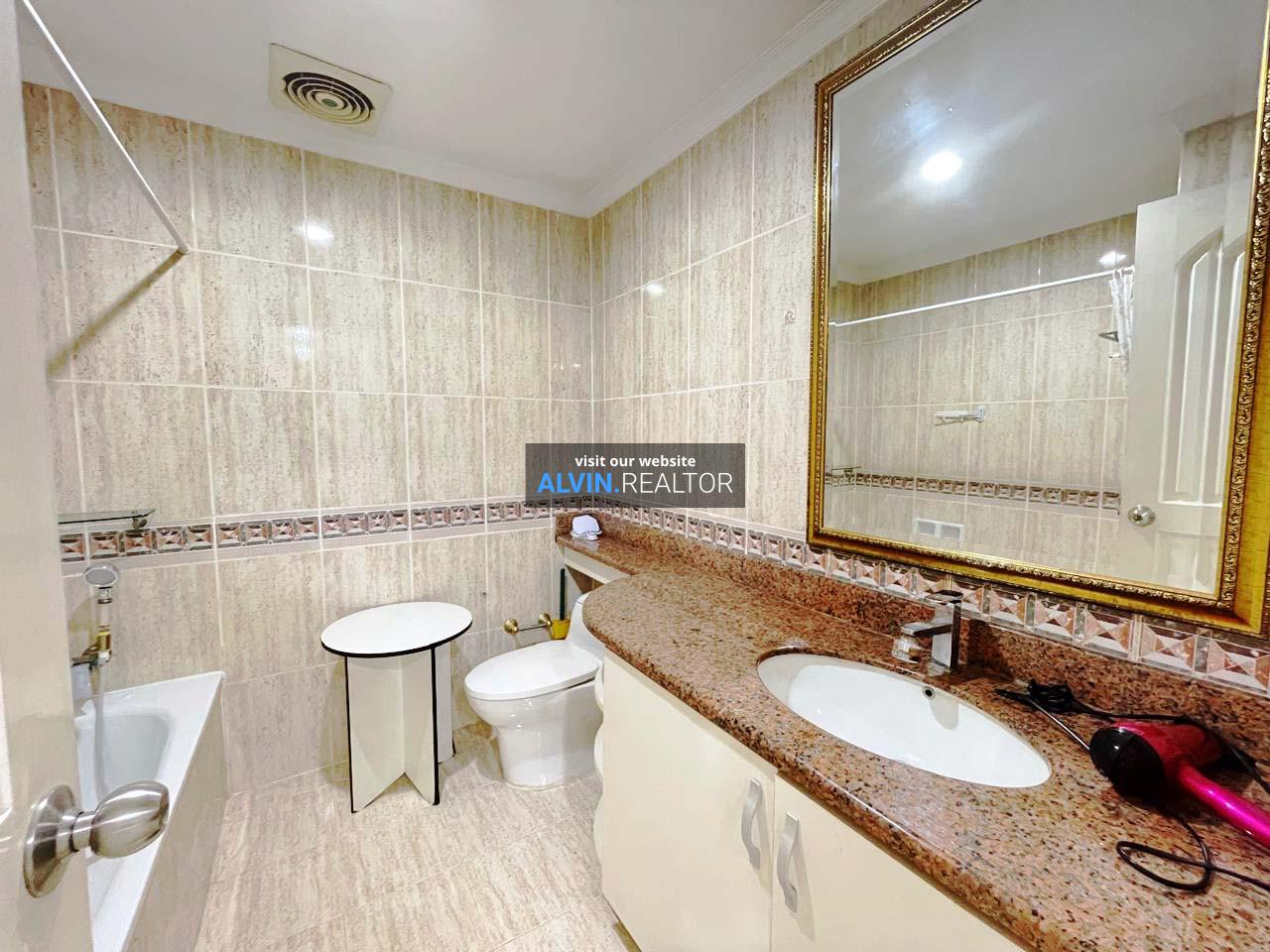 img-20250307-wa0058-1745558411