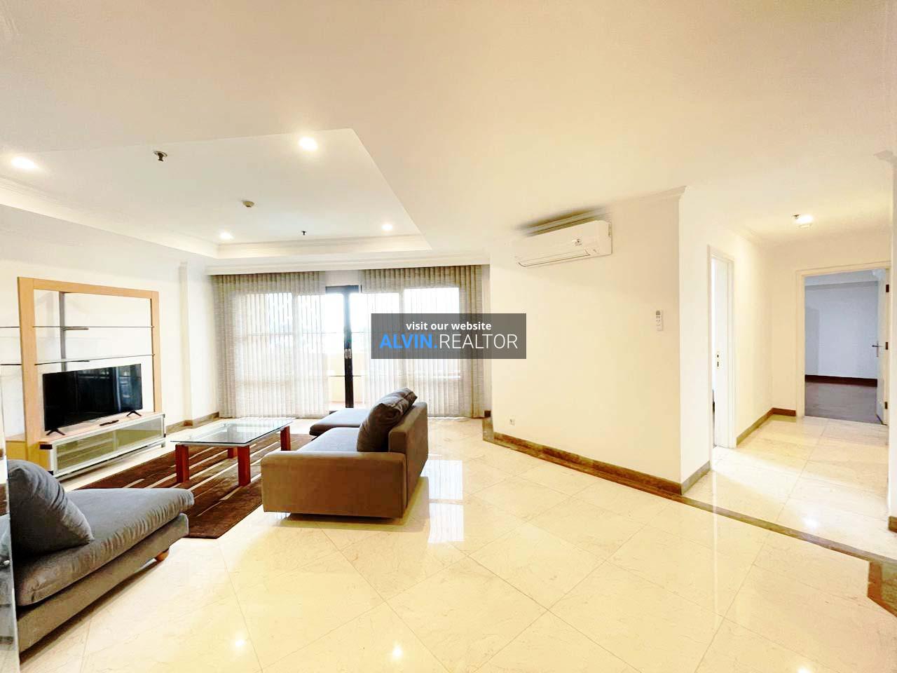 img-20250307-wa0079-1745556297