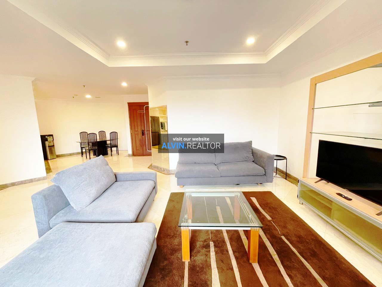 img-20250307-wa0081-1745556297