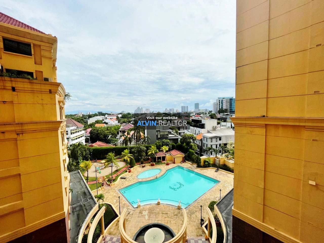 img-20250307-wa0084-1745556296