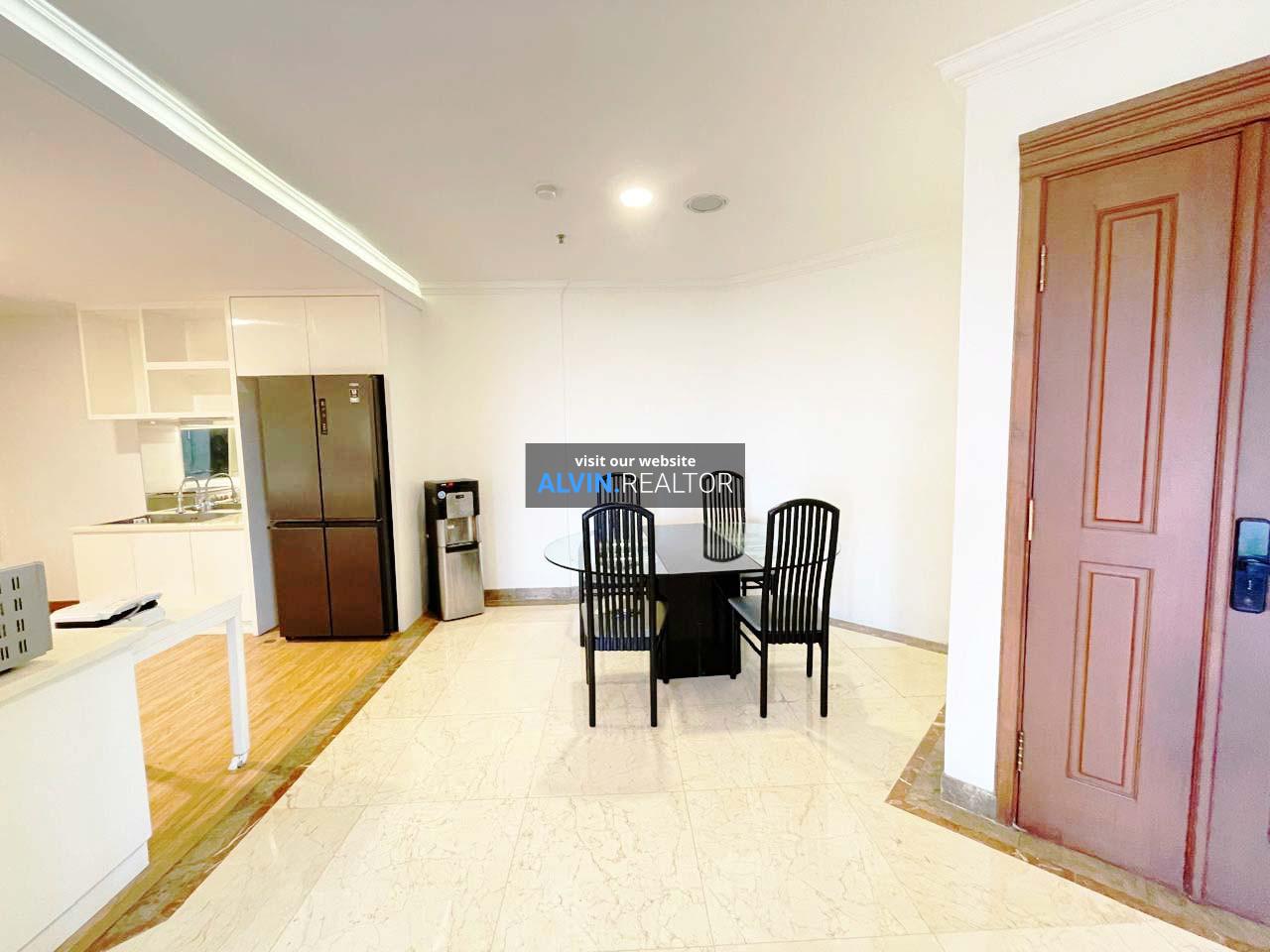 img-20250307-wa0085-1745556296