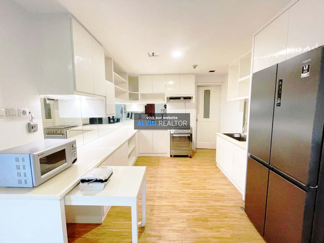 img-20250307-wa0086-1745556288