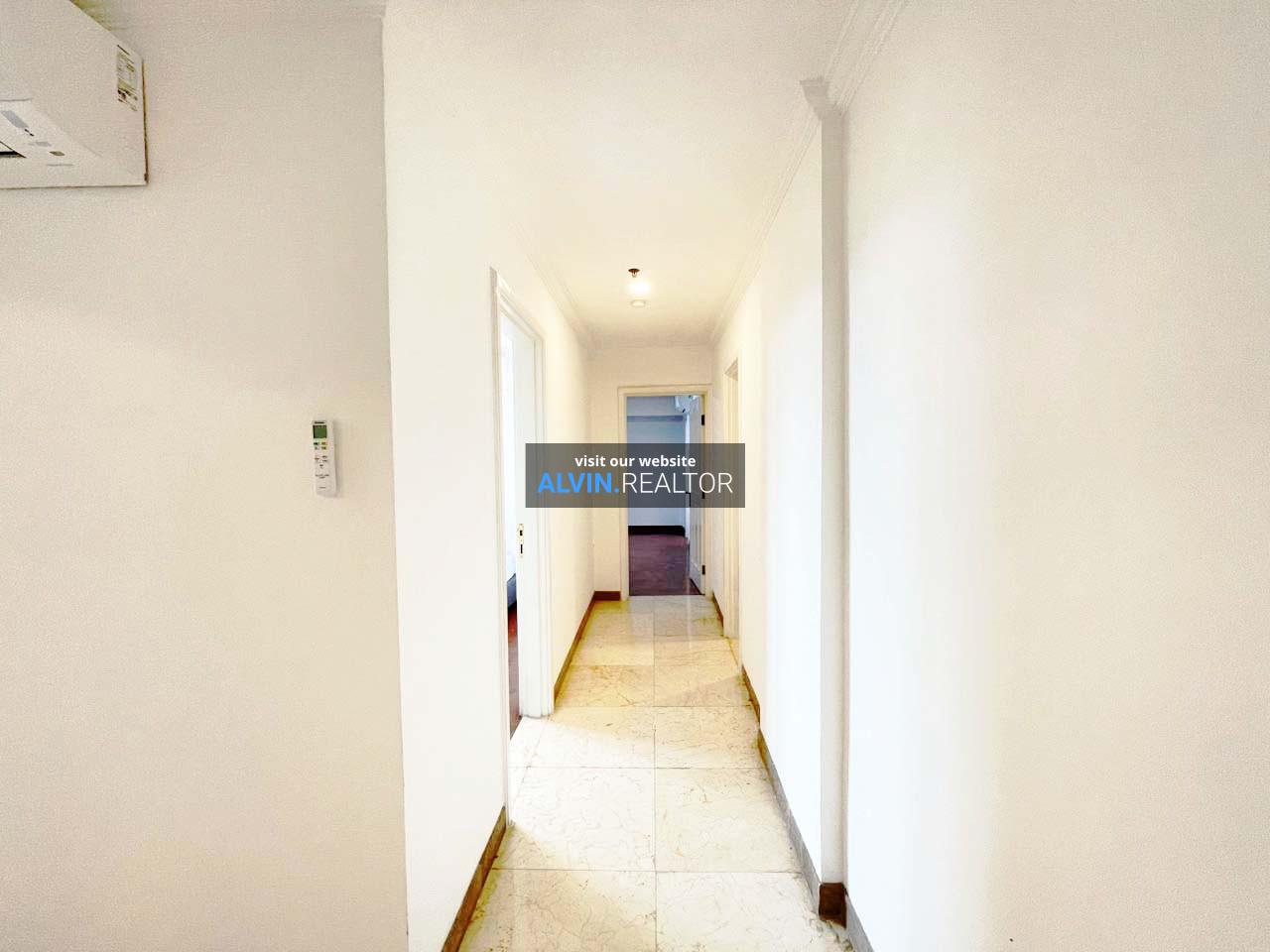 img-20250307-wa0089-1745556286