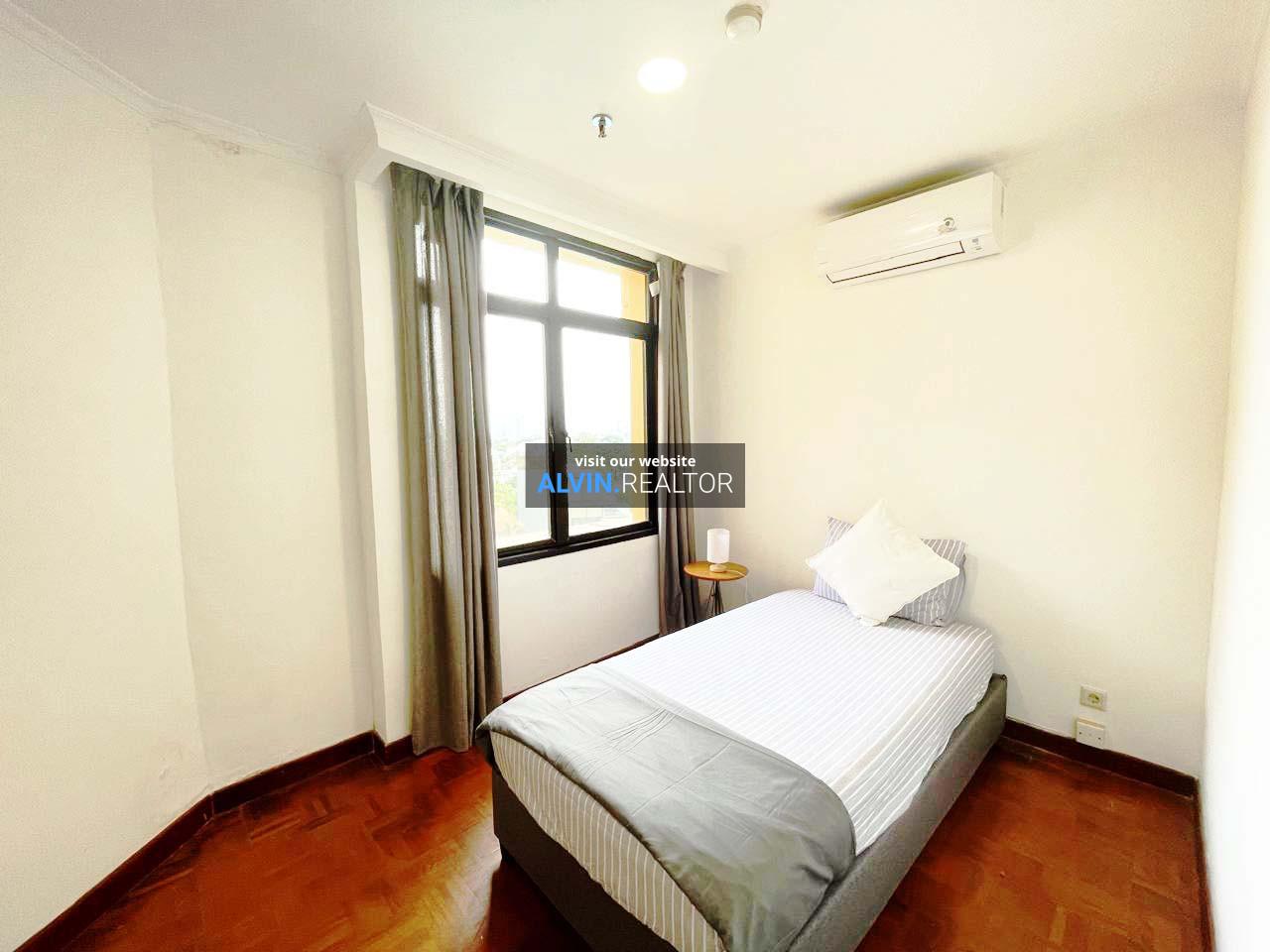 img-20250307-wa0090-1745556287