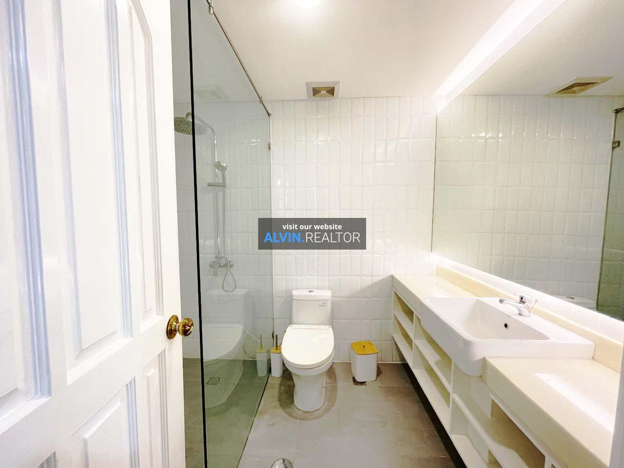 img-20250307-wa0095-1745556286