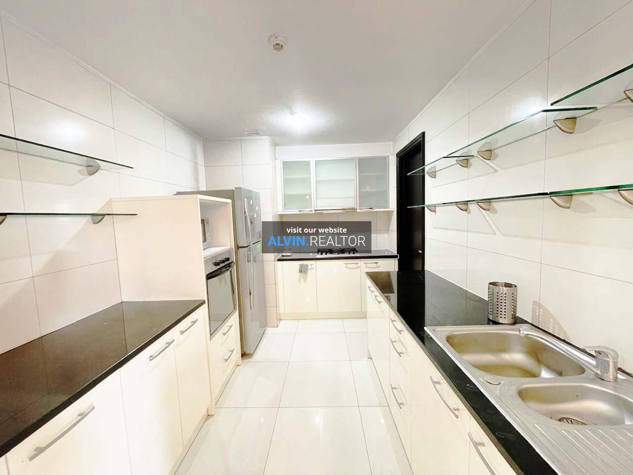 img-20250311-wa0185-1742547475