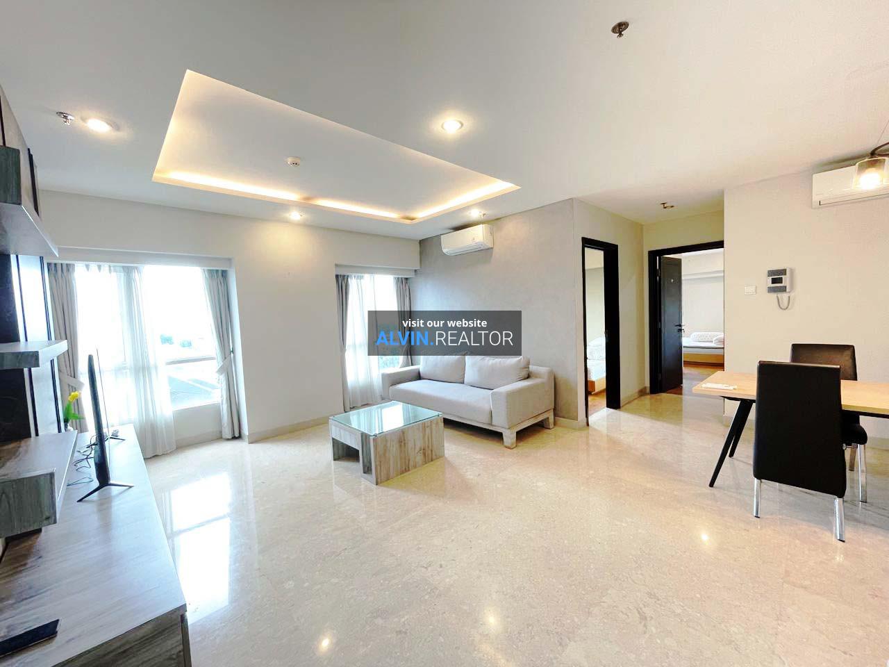 img-20250311-wa0186-1742547474