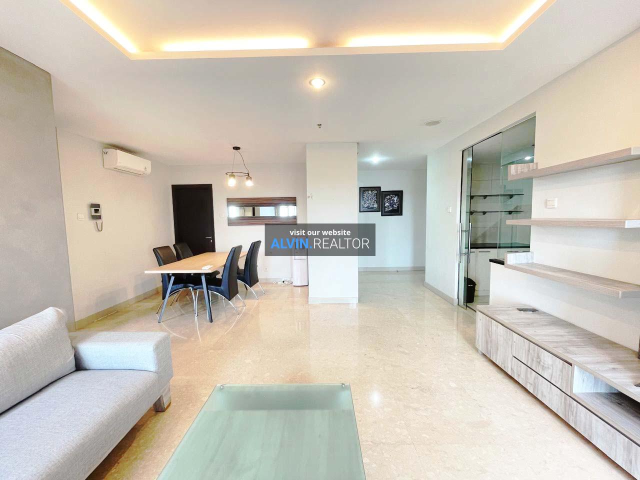 img-20250311-wa0189-1742547474