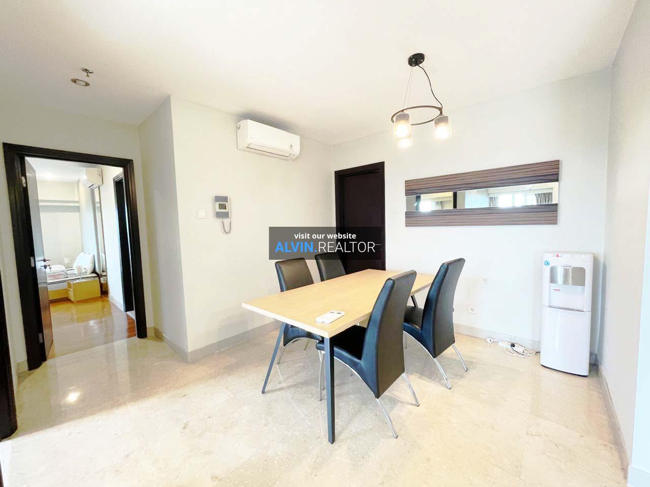 img-20250311-wa0195-1742547464