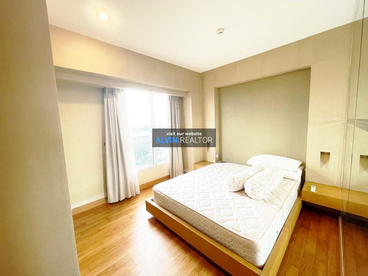 img-20250311-wa0196-1742547464