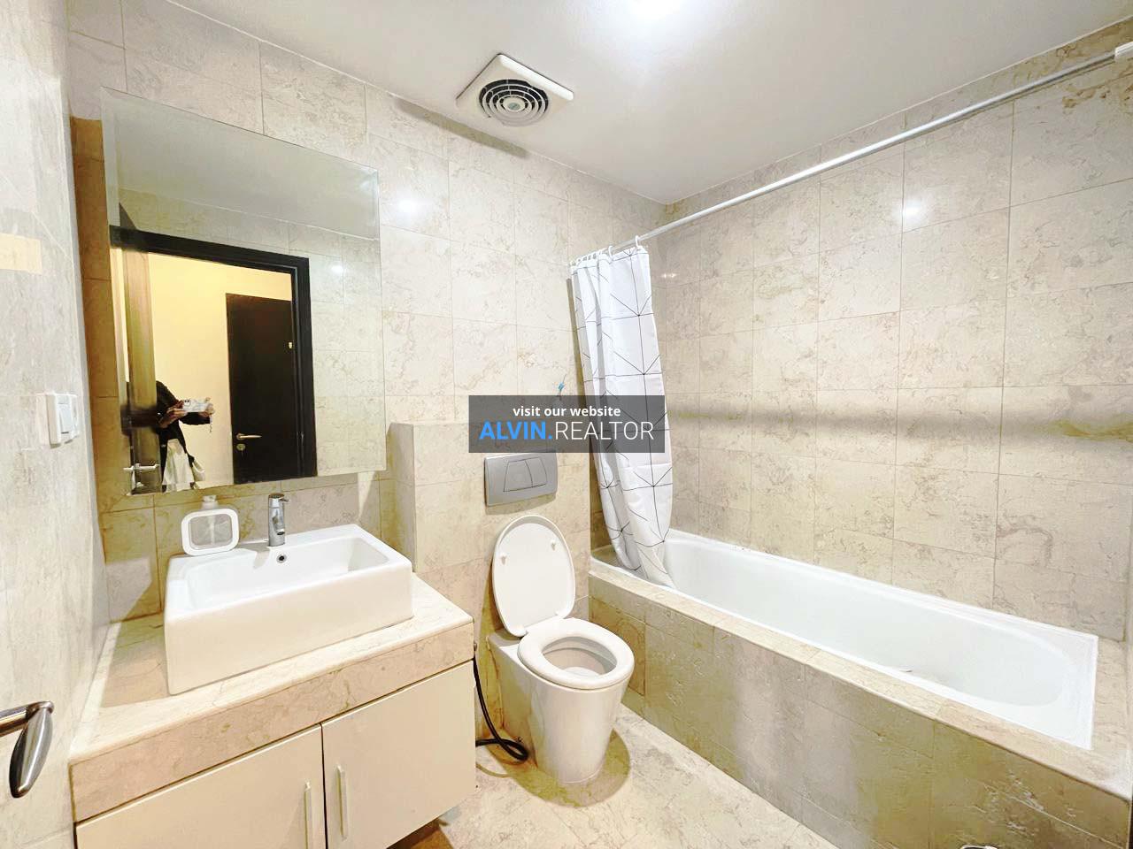 img-20250311-wa0198-1742547465