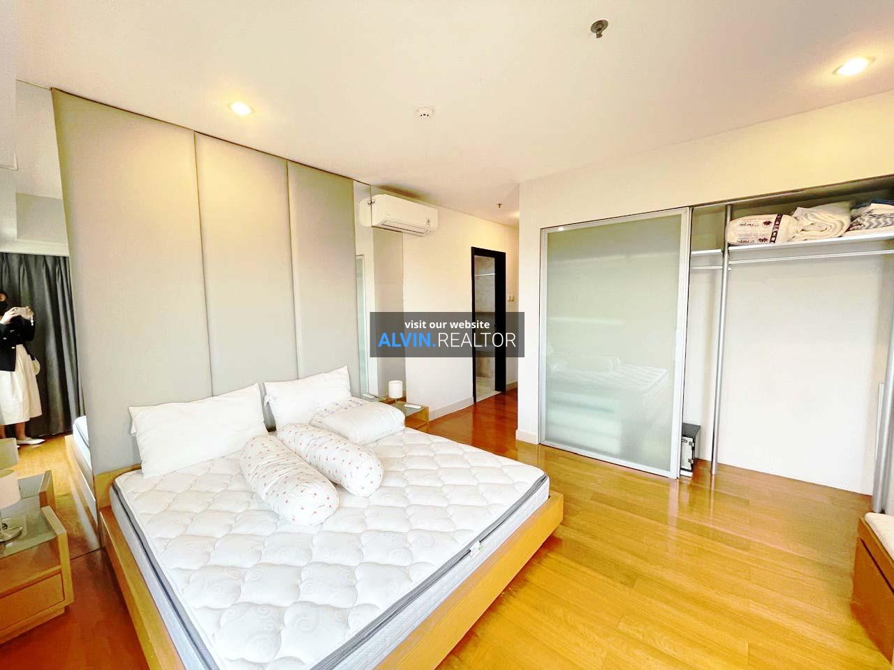 img-20250311-wa0201-1742547474