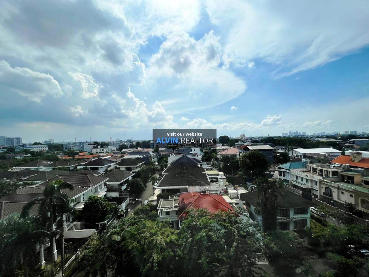 img-20250311-wa0204-1742547474