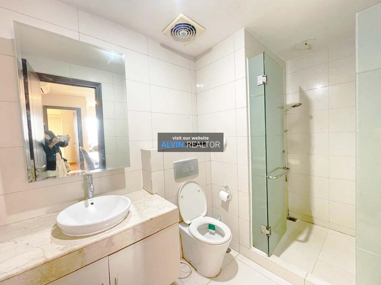 img-20250311-wa0208-1742547464