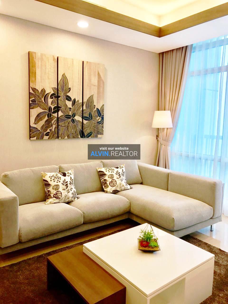 img-20250312-wa0028-1745554416