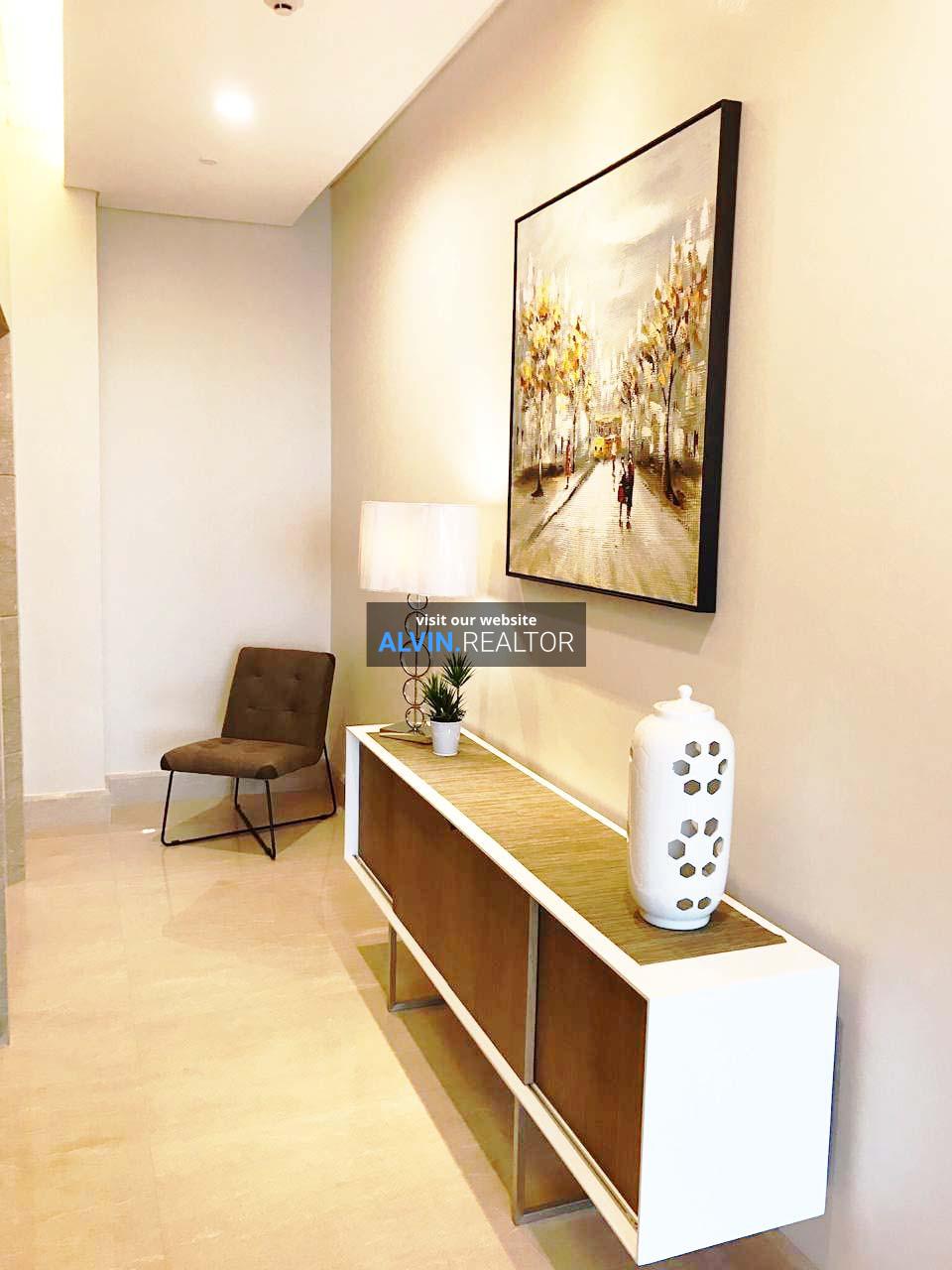 img-20250312-wa0029-1745554456