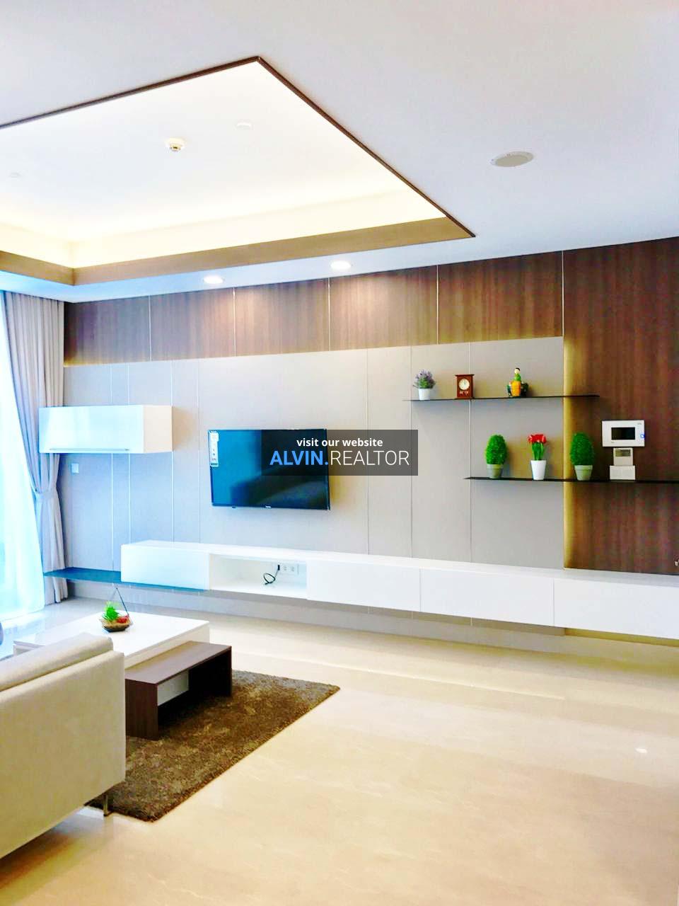 img-20250312-wa0030-1745554456