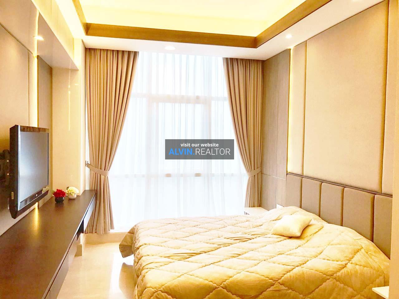 img-20250312-wa0032-1745554454