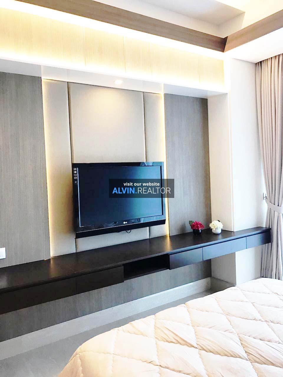 img-20250312-wa0033-1745554454