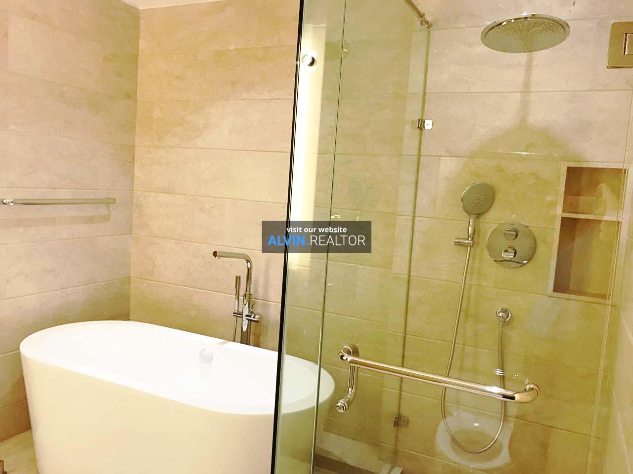 img-20250312-wa0035-1745554444