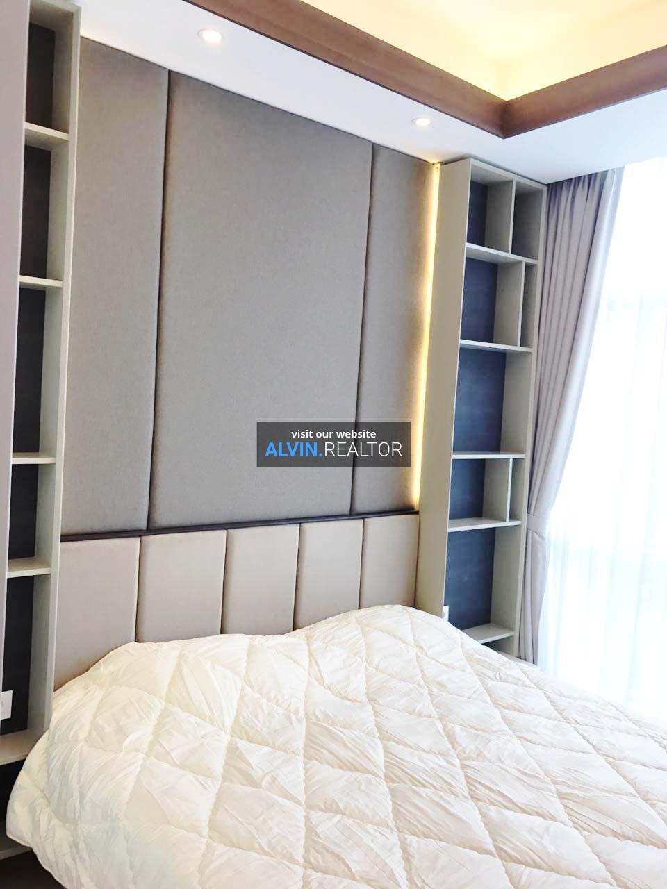 img-20250312-wa0037-1745554444