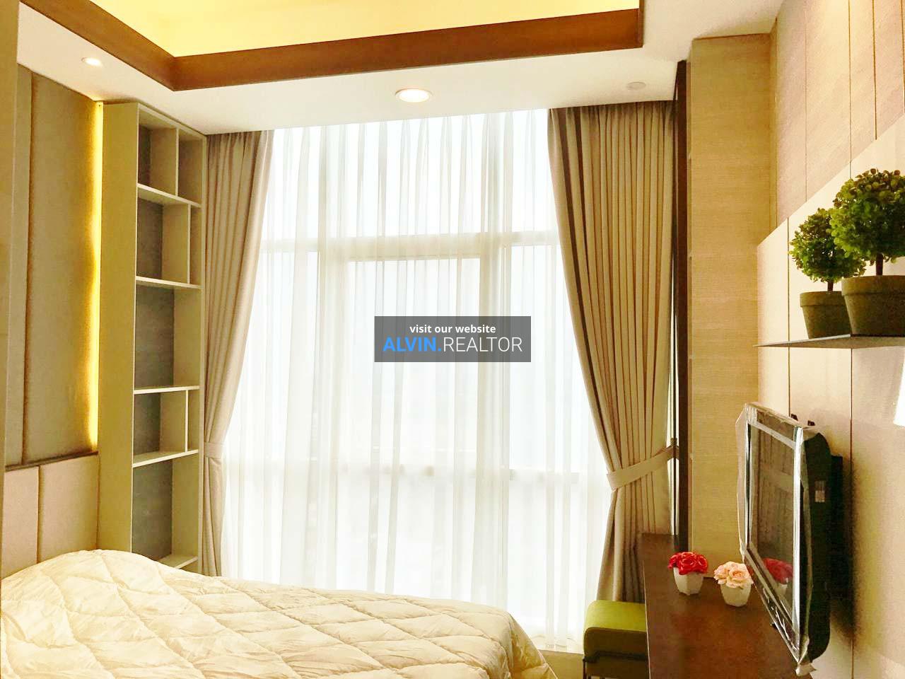 img-20250312-wa0039-1745554444