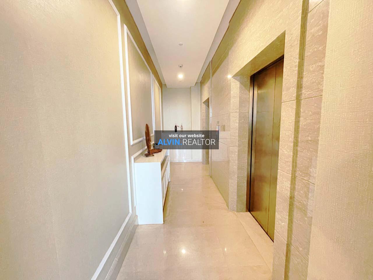 img-20250317-wa0051-1743586429