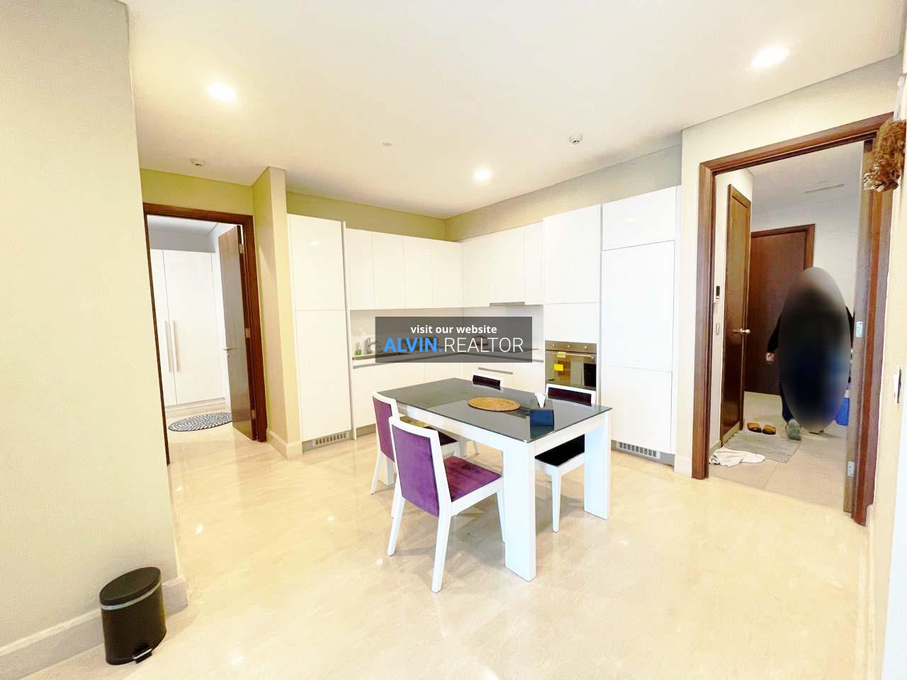 img-20250317-wa0052-1743586417