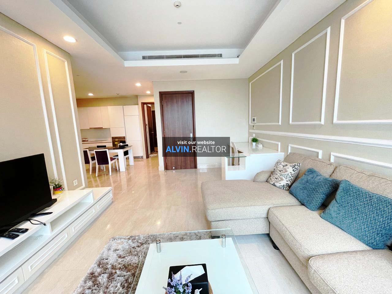 img-20250317-wa0054-1743586427