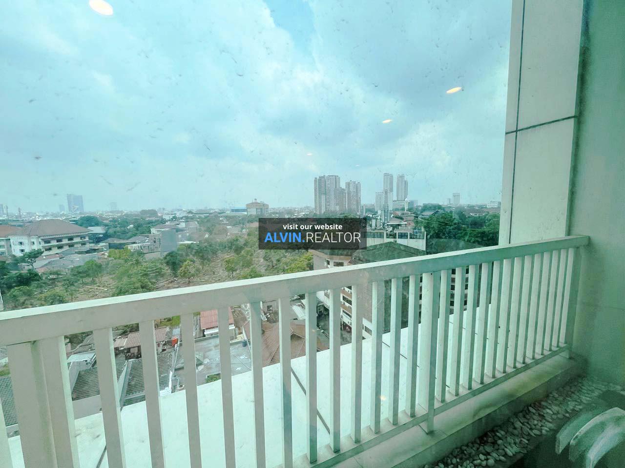 img-20250317-wa0055-1743586428