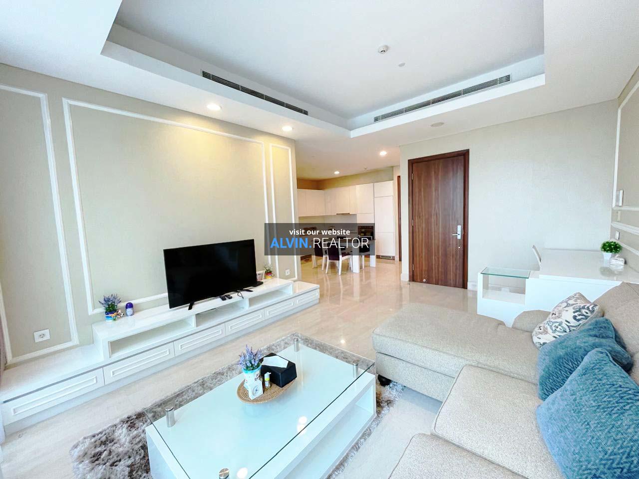 img-20250317-wa0057-1743586417