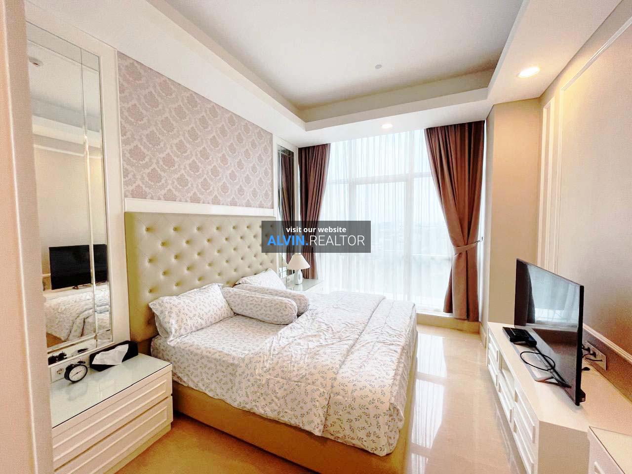 img-20250317-wa0058-1743586418