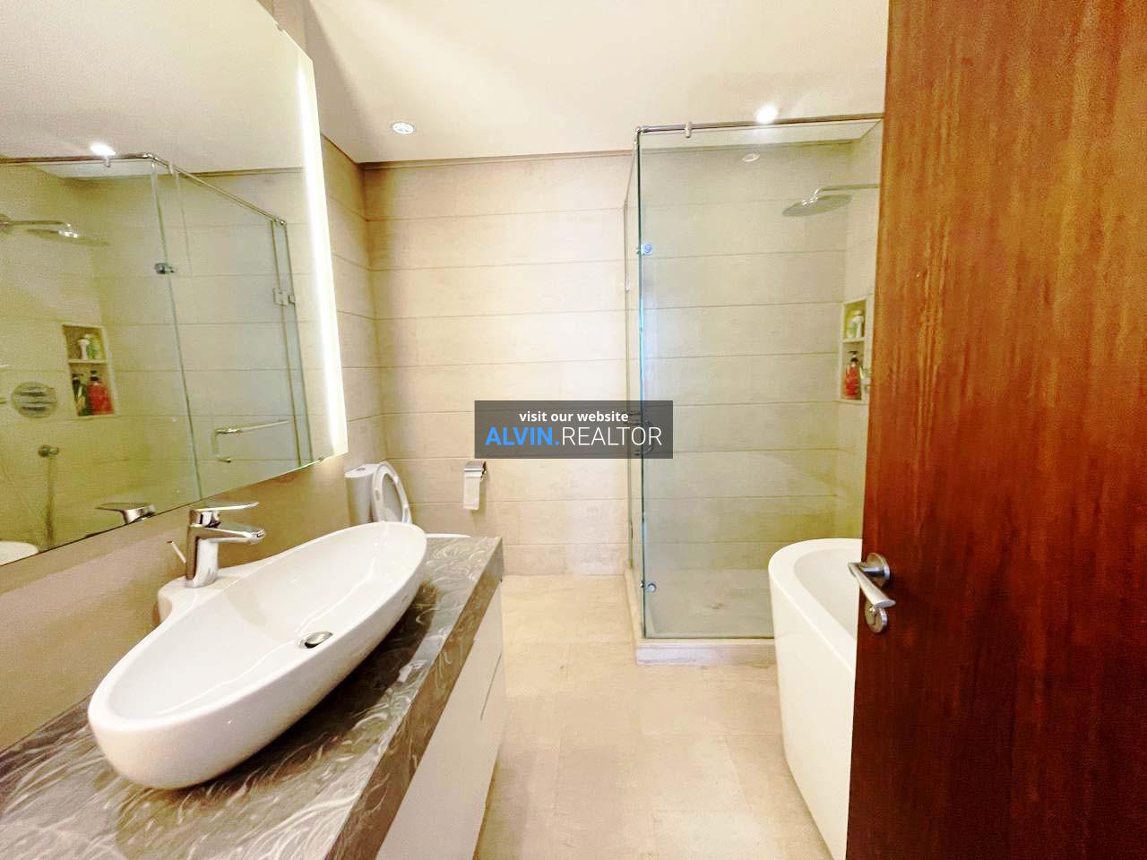 img-20250317-wa0059-1743586433