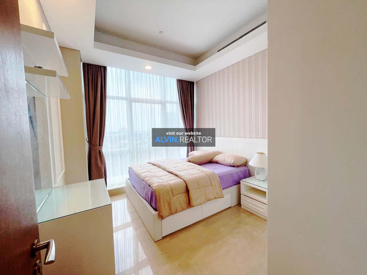 img-20250317-wa0060-1743586417