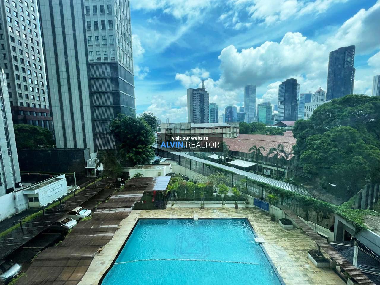 img-20250317-wa0063-1743584268