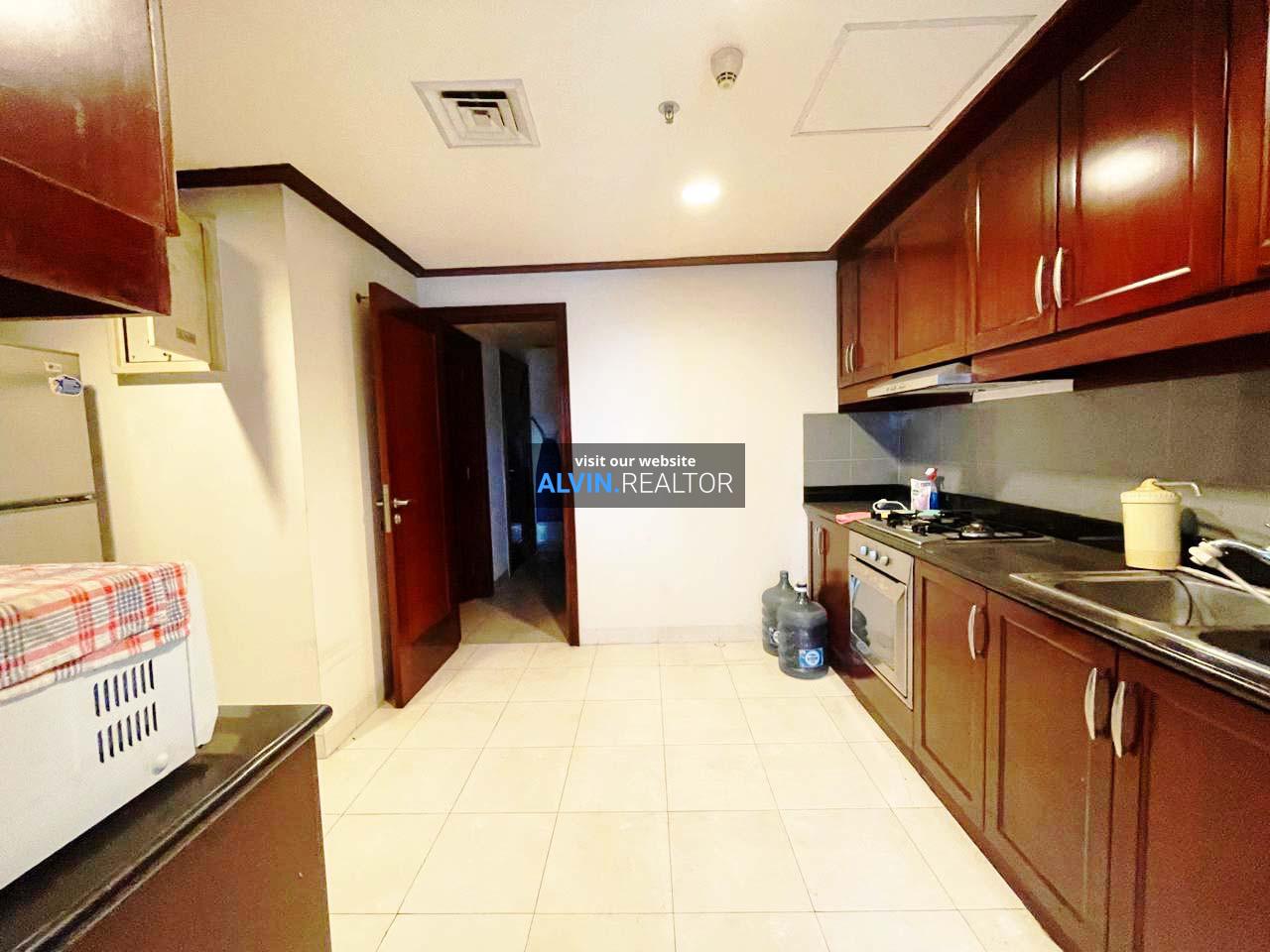 img-20250317-wa0064-1743584265