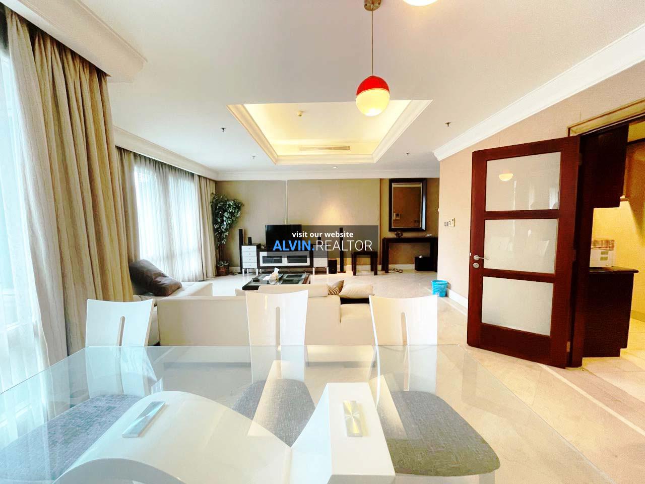 img-20250317-wa0065-1743584264