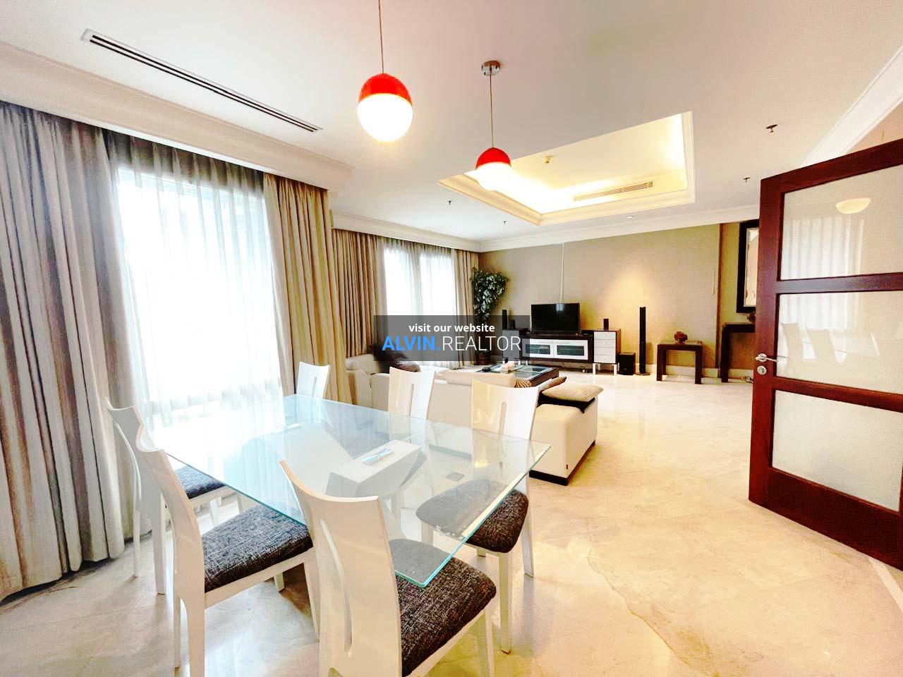 img-20250317-wa0066-1743584263