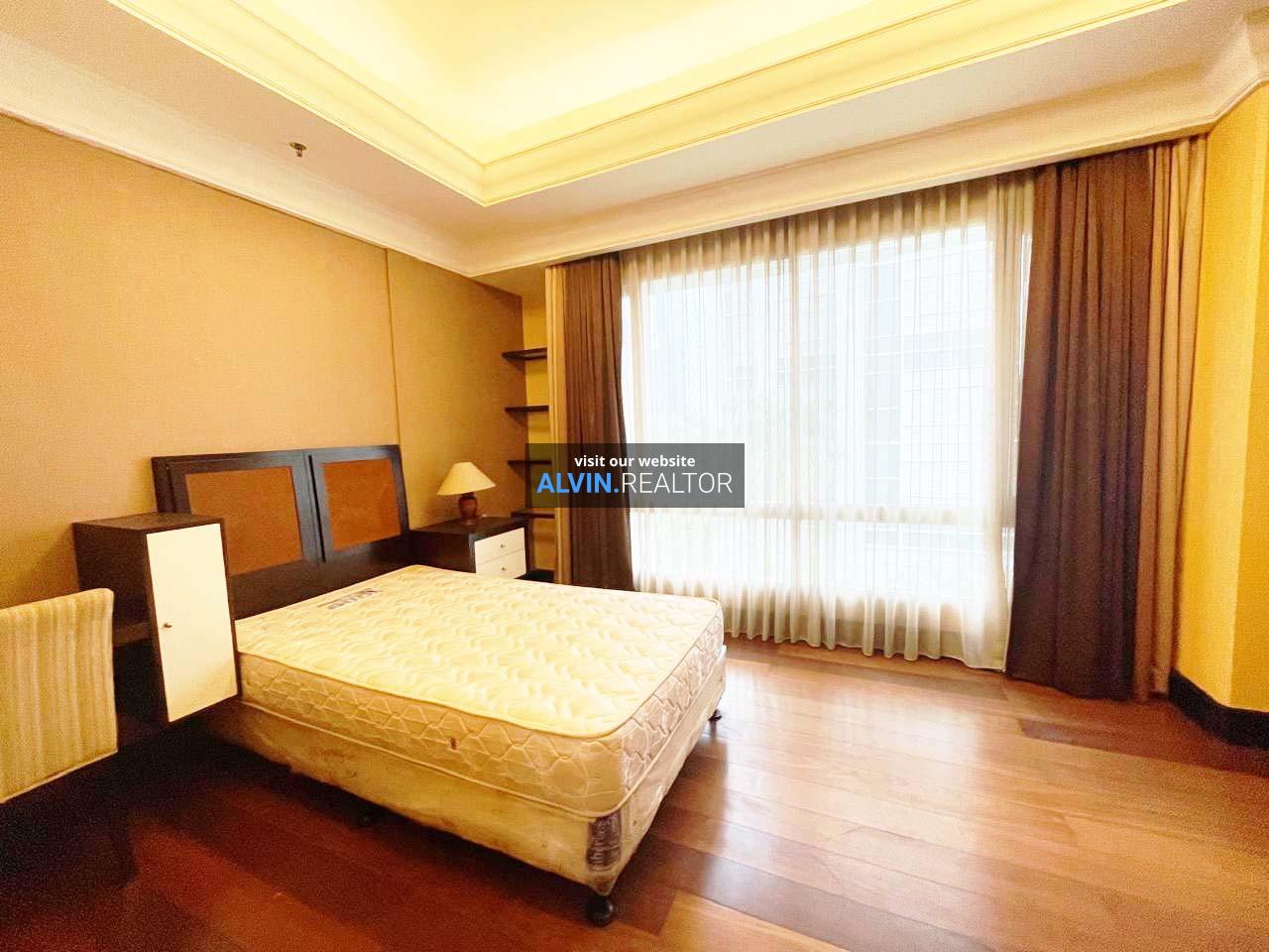 img-20250317-wa0067-1743584257