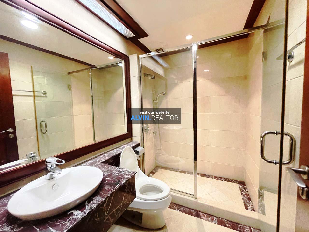 img-20250317-wa0068-1743584258