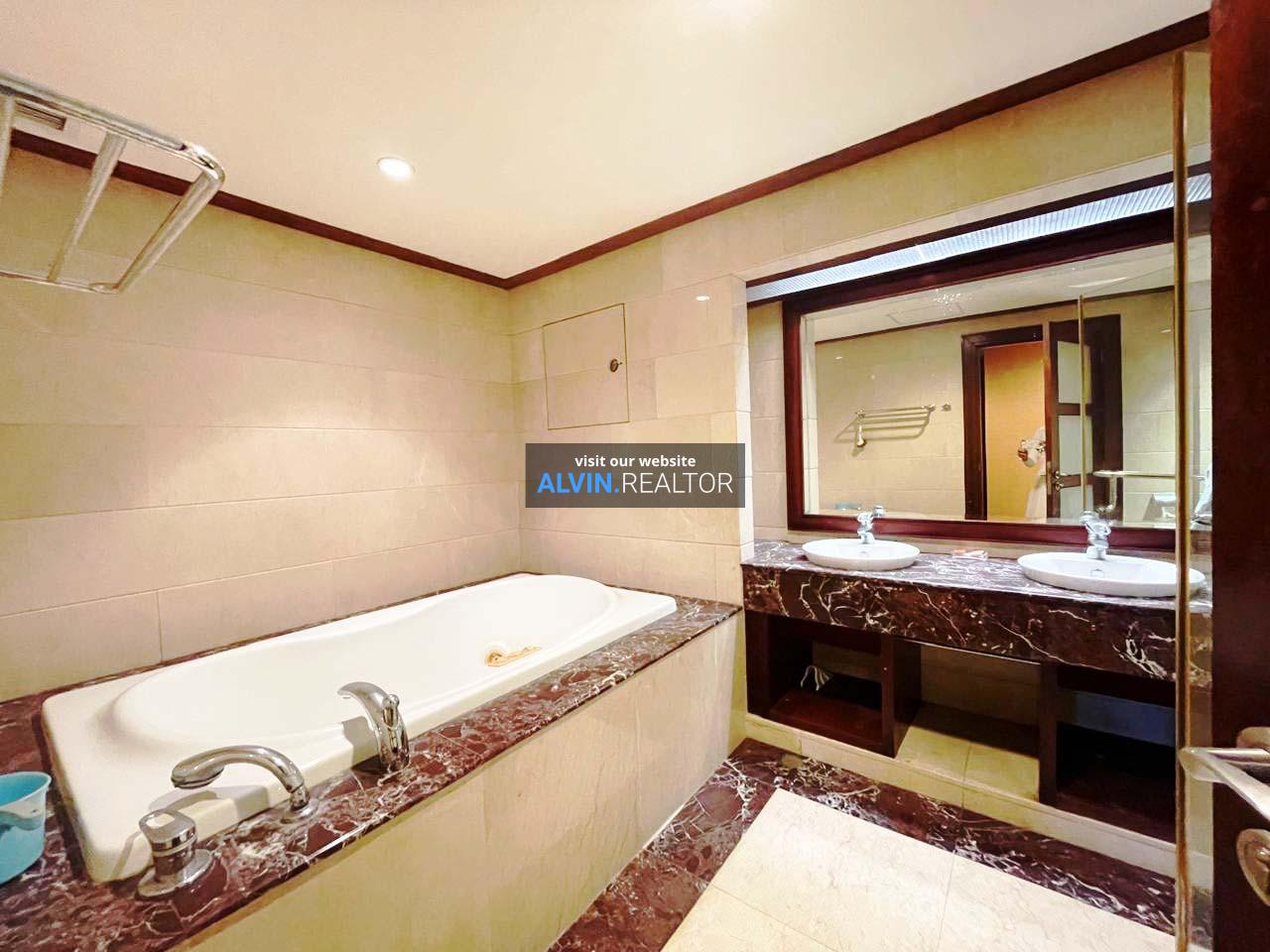 img-20250317-wa0069-1743584267