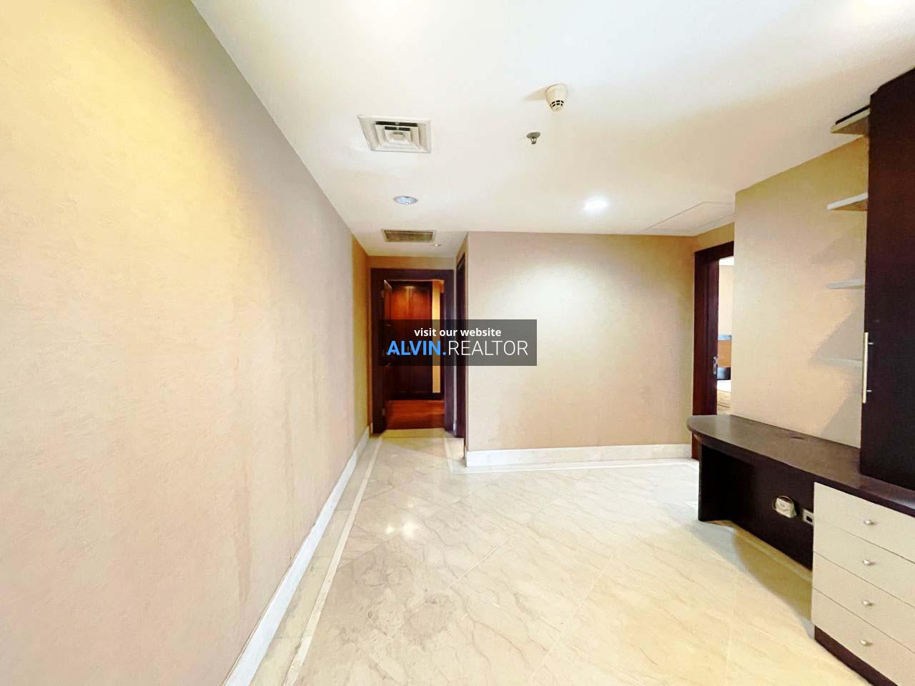 img-20250317-wa0072-1743584255