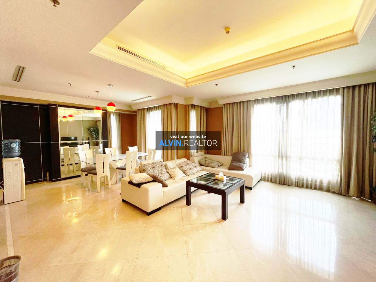 img-20250317-wa0073-1743584256