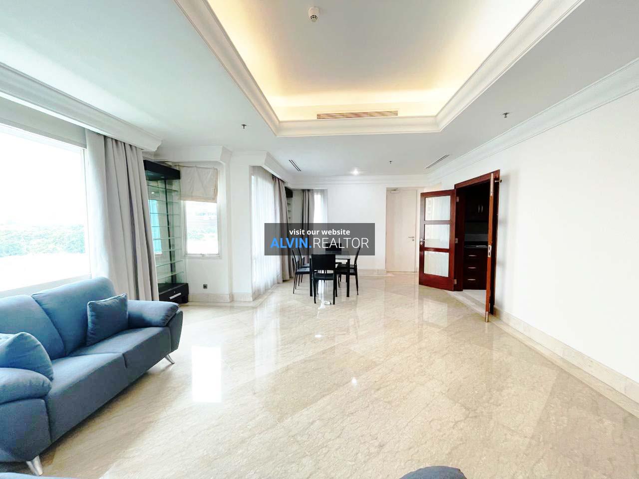 img-20250317-wa0074-1743574456