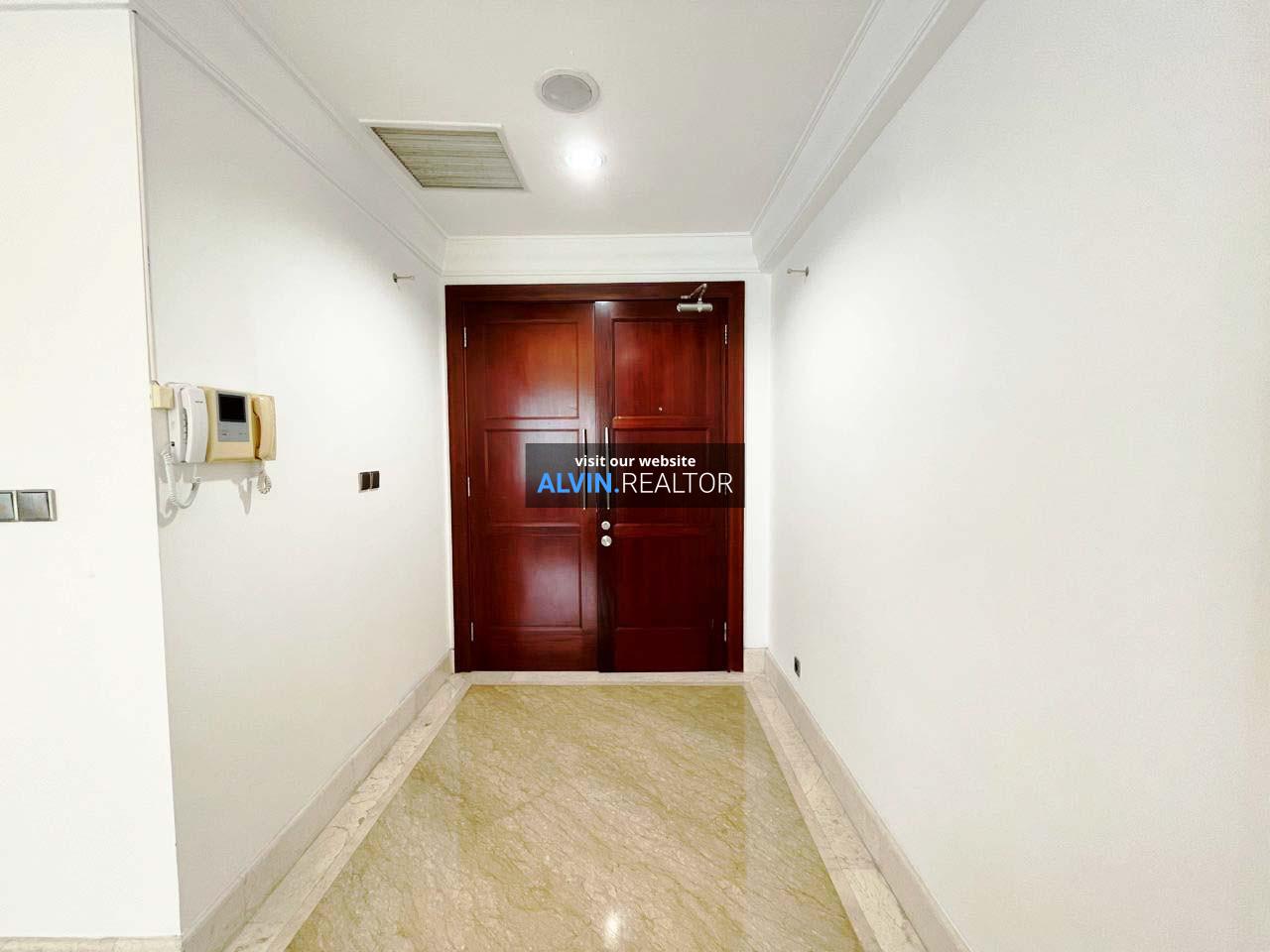 img-20250317-wa0075-1743574443