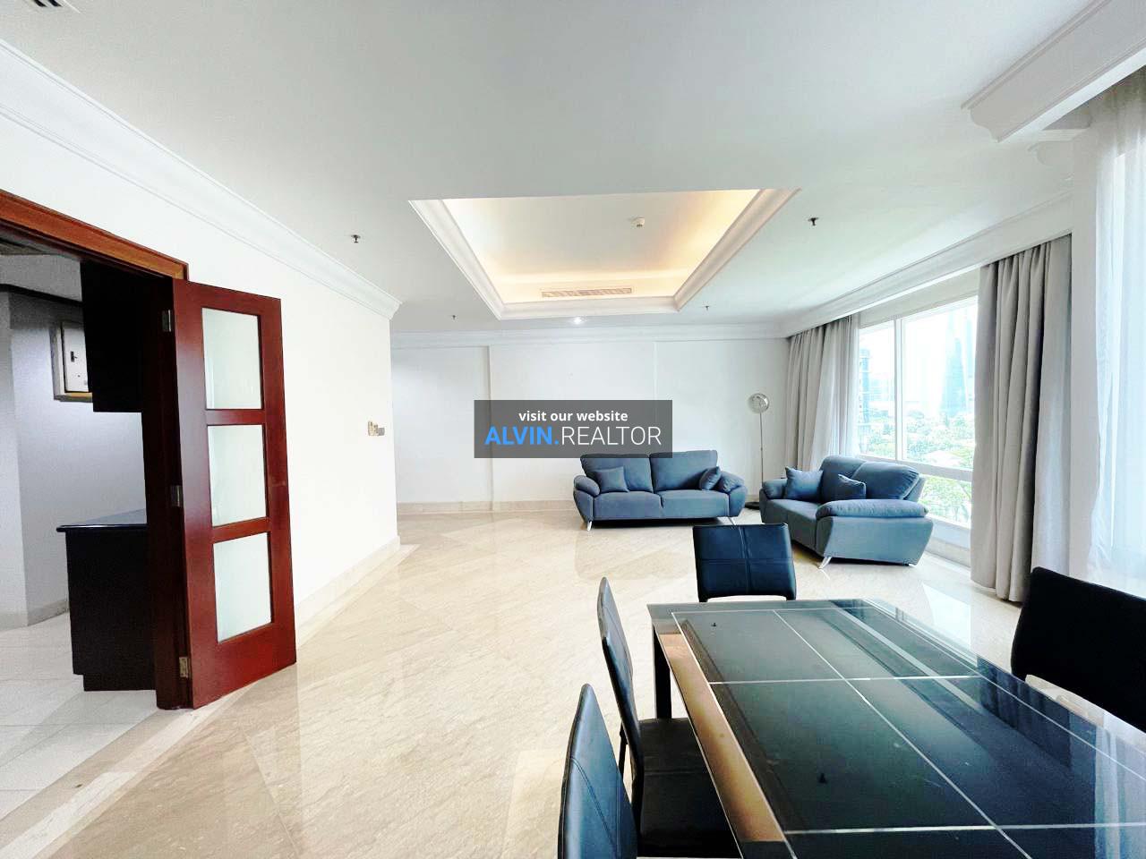 img-20250317-wa0077-1743574455