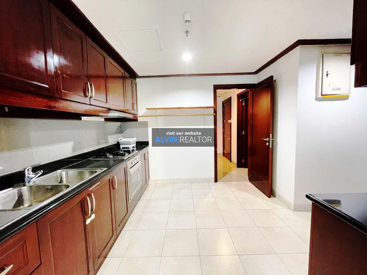 img-20250317-wa0078-1743574453